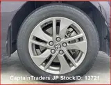 2018 Toyota Sienta Purple Van for sale, Japanese used car export - photo 22 of 33 | GULJI TRADERS