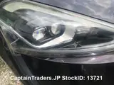 2018 Toyota Sienta Purple Van for sale, Japanese used car export - photo 31 of 33 | GULJI TRADERS