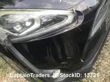 2018 Toyota Sienta Purple Van for sale, Japanese used car export - photo 32 of 33 | GULJI TRADERS