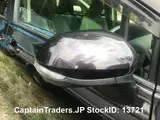 2018 Toyota Sienta Purple Van for sale, Japanese used car export - photo 33 of 33 | GULJI TRADERS