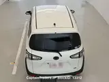 2019 Toyota Sienta Pearl Van for sale, Japanese used car export - photo 9 of 12 | GULJI TRADERS