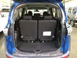 2019 Toyota Sienta BLUE Van for sale, Japanese used car export - photo 9 of 11 | GULJI TRADERS