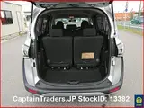 2019 Toyota Sienta Silver Van for sale, Japanese used car export - photo 10 of 14 | GULJI TRADERS