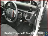 2019 Toyota Sienta Silver Van for sale, Japanese used car export - photo 11 of 14 | GULJI TRADERS