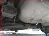 2019 Toyota Sienta Silver Van for sale, Japanese used car export - photo 13 of 14 | GULJI TRADERS