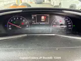 2019 Toyota Sienta Pearl Van for sale, Japanese used car export - photo 9 of 13 | GULJI TRADERS