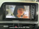 2019 Toyota Sienta Pearl Van for sale, Japanese used car export - photo 10 of 13 | GULJI TRADERS
