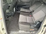 2019 Toyota Sienta Pearl Van for sale, Japanese used car export - photo 13 of 13 | GULJI TRADERS