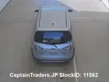 2019 Toyota Sienta Silver Van for sale, Japanese used car export - photo 4 of 30 | GULJI TRADERS
