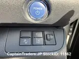 2019 Toyota Sienta Silver Van for sale, Japanese used car export - photo 6 of 30 | GULJI TRADERS