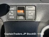2019 Toyota Sienta Silver Van for sale, Japanese used car export - photo 7 of 30 | GULJI TRADERS