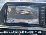 2019 Toyota Sienta Silver Van for sale, Japanese used car export - photo 9 of 30 | GULJI TRADERS