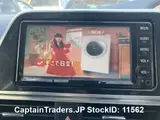 2019 Toyota Sienta Silver Van for sale, Japanese used car export - photo 10 of 30 | GULJI TRADERS
