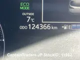 2019 Toyota Sienta Silver Van for sale, Japanese used car export - photo 20 of 30 | GULJI TRADERS