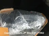 2019 Toyota Sienta Silver Van for sale, Japanese used car export - photo 21 of 30 | GULJI TRADERS