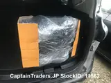 2019 Toyota Sienta Silver Van for sale, Japanese used car export - photo 22 of 30 | GULJI TRADERS