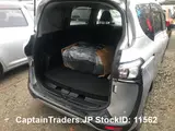 2019 Toyota Sienta Silver Van for sale, Japanese used car export - photo 24 of 30 | GULJI TRADERS