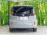 2026 Toyota Sienta Hybrid Z Other Van for sale, Japanese used car export - photo 8 of 30 | GULJI TRADERS