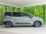 2026 Toyota Sienta Hybrid Z Other Van for sale, Japanese used car export - photo 10 of 30 | GULJI TRADERS