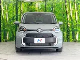 2026 Toyota Sienta Hybrid Z Other Van for sale, Japanese used car export - photo 12 of 30 | GULJI TRADERS