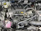 2026 Toyota Sienta Hybrid Z Other Van for sale, Japanese used car export - photo 17 of 30 | GULJI TRADERS