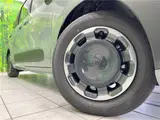 2026 Toyota Sienta Hybrid Z Other Van for sale, Japanese used car export - photo 18 of 30 | GULJI TRADERS