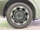 2026 Toyota Sienta Hybrid Z Other Van for sale, Japanese used car export - photo 21 of 30 | GULJI TRADERS