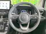2026 Toyota Sienta Hybrid Z Other Van for sale, Japanese used car export - photo 29 of 30 | GULJI TRADERS