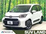 2026 Toyota Sienta Hybrid Z Pearl Van for sale, Japanese used car export - photo 4 of 30 | GULJI TRADERS