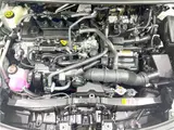 2026 Toyota Sienta Hybrid Z Pearl Van for sale, Japanese used car export - photo 11 of 30 | GULJI TRADERS
