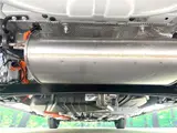 2026 Toyota Sienta Hybrid Z Pearl Van for sale, Japanese used car export - photo 16 of 30 | GULJI TRADERS