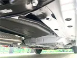 2026 Toyota Sienta Hybrid Z Pearl Van for sale, Japanese used car export - photo 18 of 30 | GULJI TRADERS