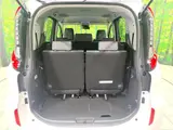 2026 Toyota Sienta Hybrid Z Pearl Van for sale, Japanese used car export - photo 20 of 30 | GULJI TRADERS
