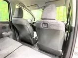 2026 Toyota Sienta Hybrid Z Pearl Van for sale, Japanese used car export - photo 24 of 30 | GULJI TRADERS