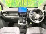 2026 Toyota Sienta Hybrid Z Pearl Van for sale, Japanese used car export - photo 26 of 30 | GULJI TRADERS