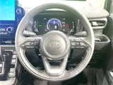 2026 Toyota Sienta Hybrid Z Pearl Van for sale, Japanese used car export - photo 27 of 30 | GULJI TRADERS