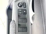 2026 Toyota Sienta Hybrid Z Pearl Van for sale, Japanese used car export - photo 30 of 30 | GULJI TRADERS