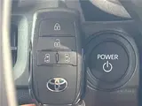 2026 Toyota Sienta Hybrid G Pearl Van for sale, Japanese used car export - photo 5 of 30 | GULJI TRADERS