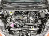 2026 Toyota Sienta Hybrid G Pearl Van for sale, Japanese used car export - photo 6 of 30 | GULJI TRADERS
