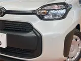 2026 Toyota Sienta Hybrid G Pearl Van for sale, Japanese used car export - photo 7 of 30 | GULJI TRADERS