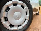 2026 Toyota Sienta Hybrid G Pearl Van for sale, Japanese used car export - photo 8 of 30 | GULJI TRADERS