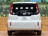 2026 Toyota Sienta Hybrid G Pearl Van for sale, Japanese used car export - photo 16 of 30 | GULJI TRADERS