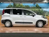 2026 Toyota Sienta Hybrid G Pearl Van for sale, Japanese used car export - photo 18 of 30 | GULJI TRADERS
