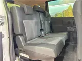 2026 Toyota Sienta Hybrid G Pearl Van for sale, Japanese used car export - photo 26 of 30 | GULJI TRADERS