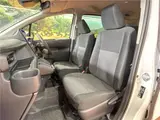 2026 Toyota Sienta Hybrid G Pearl Van for sale, Japanese used car export - photo 30 of 30 | GULJI TRADERS