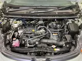 2026 Toyota Sienta Hybrid Z Other Van for sale, Japanese used car export - photo 6 of 30 | GULJI TRADERS