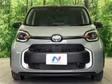 2026 Toyota Sienta Hybrid Z Other Van for sale, Japanese used car export - photo 8 of 30 | GULJI TRADERS