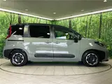 2026 Toyota Sienta Hybrid Z Other Van for sale, Japanese used car export - photo 10 of 30 | GULJI TRADERS