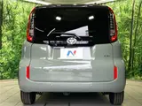 2026 Toyota Sienta Hybrid Z Other Van for sale, Japanese used car export - photo 12 of 30 | GULJI TRADERS