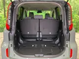 2026 Toyota Sienta Hybrid Z Other Van for sale, Japanese used car export - photo 13 of 30 | GULJI TRADERS
